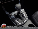 Thumbnail image of 2023 Kia Seltos at LaFontaine Kia