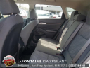 Thumbnail image of 2023 Kia Seltos at LaFontaine Kia