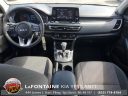 Thumbnail image of 2023 Kia Seltos at LaFontaine Kia