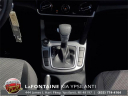 Thumbnail image of 2023 Kia Seltos at LaFontaine Kia
