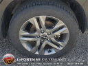 Thumbnail image of 2023 Kia Seltos at LaFontaine Kia