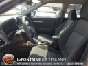 Thumbnail image of 2023 Kia Seltos at LaFontaine Kia