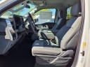 Thumbnail image of 2025 Ford F-350 Super Duty at Northside Ford