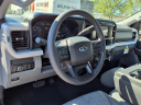 Thumbnail image of 2025 Ford F-350 Super Duty at Northside Ford