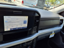 Thumbnail image of 2025 Ford F-350 Super Duty at Northside Ford