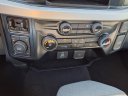 Thumbnail image of 2025 Ford F-350 Super Duty at Northside Ford