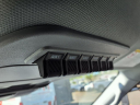Thumbnail image of 2025 Ford F-350 Super Duty at Northside Ford