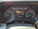 Thumbnail image of 2025 Ford F-350 Super Duty at Northside Ford
