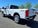 Thumbnail image of 2025 Ford F-350 Super Duty at Northside Ford