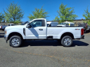Thumbnail image of 2025 Ford F-350 Super Duty at Northside Ford