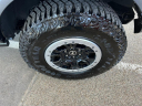 Thumbnail image of 2023 Ford Bronco at Stanley Automotive Enterprises Inc.