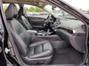 Thumbnail image of 2020 Nissan Altima at Grand Blanc Mitsubishi