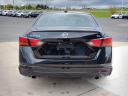 Thumbnail image of 2020 Nissan Altima at Grand Blanc Mitsubishi