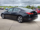 Thumbnail image of 2020 Nissan Altima at Grand Blanc Mitsubishi