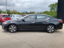 Thumbnail image of 2020 Nissan Altima at Grand Blanc Mitsubishi