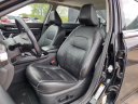 Thumbnail image of 2020 Nissan Altima at Grand Blanc Mitsubishi