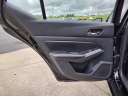 Thumbnail image of 2020 Nissan Altima at Grand Blanc Mitsubishi