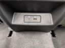 Thumbnail image of 2020 Nissan Altima at Grand Blanc Mitsubishi
