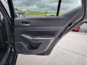 Thumbnail image of 2020 Nissan Altima at Grand Blanc Mitsubishi
