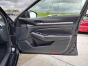 Thumbnail image of 2020 Nissan Altima at Grand Blanc Mitsubishi
