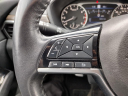 Thumbnail image of 2020 Nissan Altima at Grand Blanc Mitsubishi