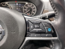 Thumbnail image of 2020 Nissan Altima at Grand Blanc Mitsubishi