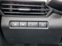 Thumbnail image of 2020 Nissan Altima at Grand Blanc Mitsubishi