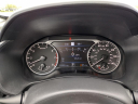 Thumbnail image of 2020 Nissan Altima at Grand Blanc Mitsubishi