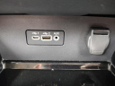 Thumbnail image of 2020 Nissan Altima at Grand Blanc Mitsubishi
