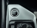 Thumbnail image of 2020 Nissan Altima at Grand Blanc Mitsubishi