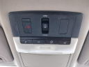 Thumbnail image of 2020 Nissan Altima at Grand Blanc Mitsubishi