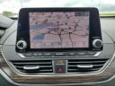 Thumbnail image of 2020 Nissan Altima at Grand Blanc Mitsubishi