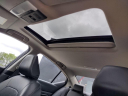 Thumbnail image of 2020 Nissan Altima at Grand Blanc Mitsubishi