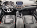 Thumbnail image of 2020 Nissan Altima at Grand Blanc Mitsubishi