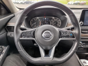 Thumbnail image of 2020 Nissan Altima at Grand Blanc Mitsubishi