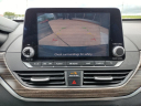 Thumbnail image of 2020 Nissan Altima at Grand Blanc Mitsubishi