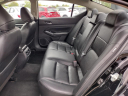 Thumbnail image of 2020 Nissan Altima at Grand Blanc Mitsubishi