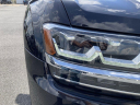Thumbnail image of 2018 Volkswagen Atlas at Miller & Miller Chevrolet Buick GMC