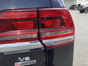 Thumbnail image of 2018 Volkswagen Atlas at Miller & Miller Chevrolet Buick GMC