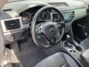 Thumbnail image of 2018 Volkswagen Atlas at Miller & Miller Chevrolet Buick GMC
