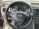 Thumbnail image of 2018 Volkswagen Atlas at Miller & Miller Chevrolet Buick GMC