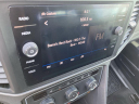 Thumbnail image of 2018 Volkswagen Atlas at Miller & Miller Chevrolet Buick GMC