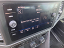 Thumbnail image of 2018 Volkswagen Atlas at Miller & Miller Chevrolet Buick GMC