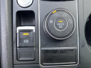 Thumbnail image of 2018 Volkswagen Atlas at Miller & Miller Chevrolet Buick GMC