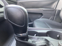 Thumbnail image of 2018 Volkswagen Atlas at Miller & Miller Chevrolet Buick GMC
