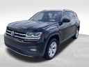 Thumbnail image of 2018 Volkswagen Atlas at Miller & Miller Chevrolet Buick GMC