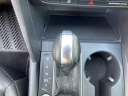 Thumbnail image of 2018 Volkswagen Atlas at Miller & Miller Chevrolet Buick GMC