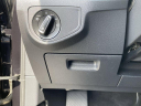 Thumbnail image of 2018 Volkswagen Atlas at Miller & Miller Chevrolet Buick GMC