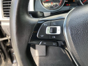 Thumbnail image of 2018 Volkswagen Atlas at Miller & Miller Chevrolet Buick GMC