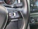 Thumbnail image of 2018 Volkswagen Atlas at Miller & Miller Chevrolet Buick GMC
